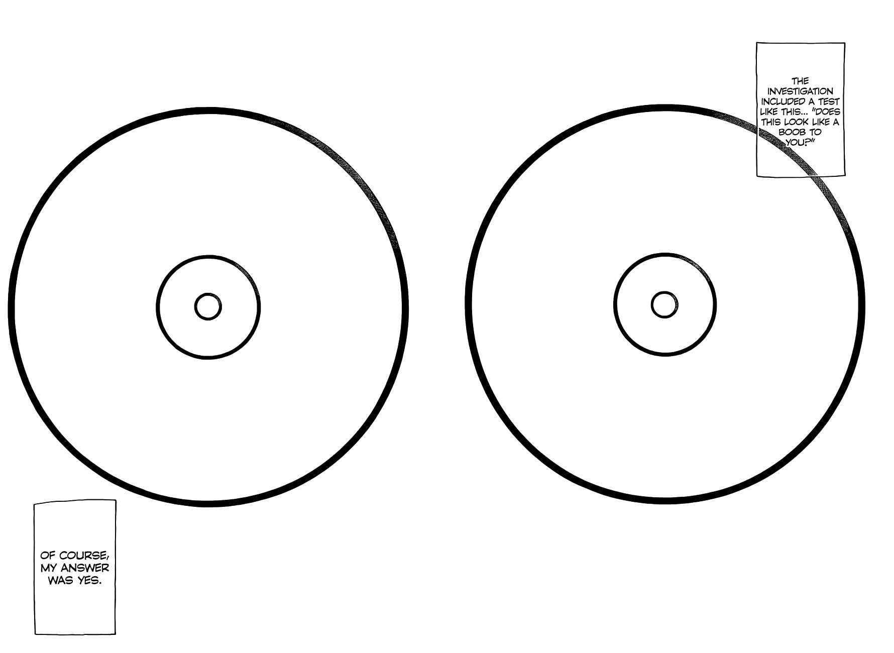 Soul Eater Chapter 113 - Page 26