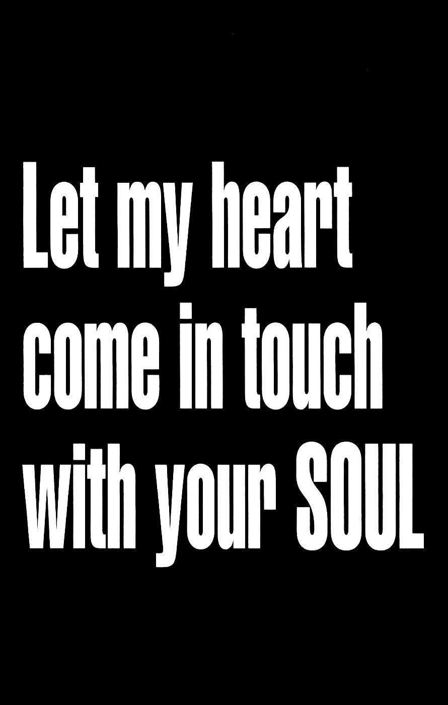 Soul Eater Chapter 19 - Page 9