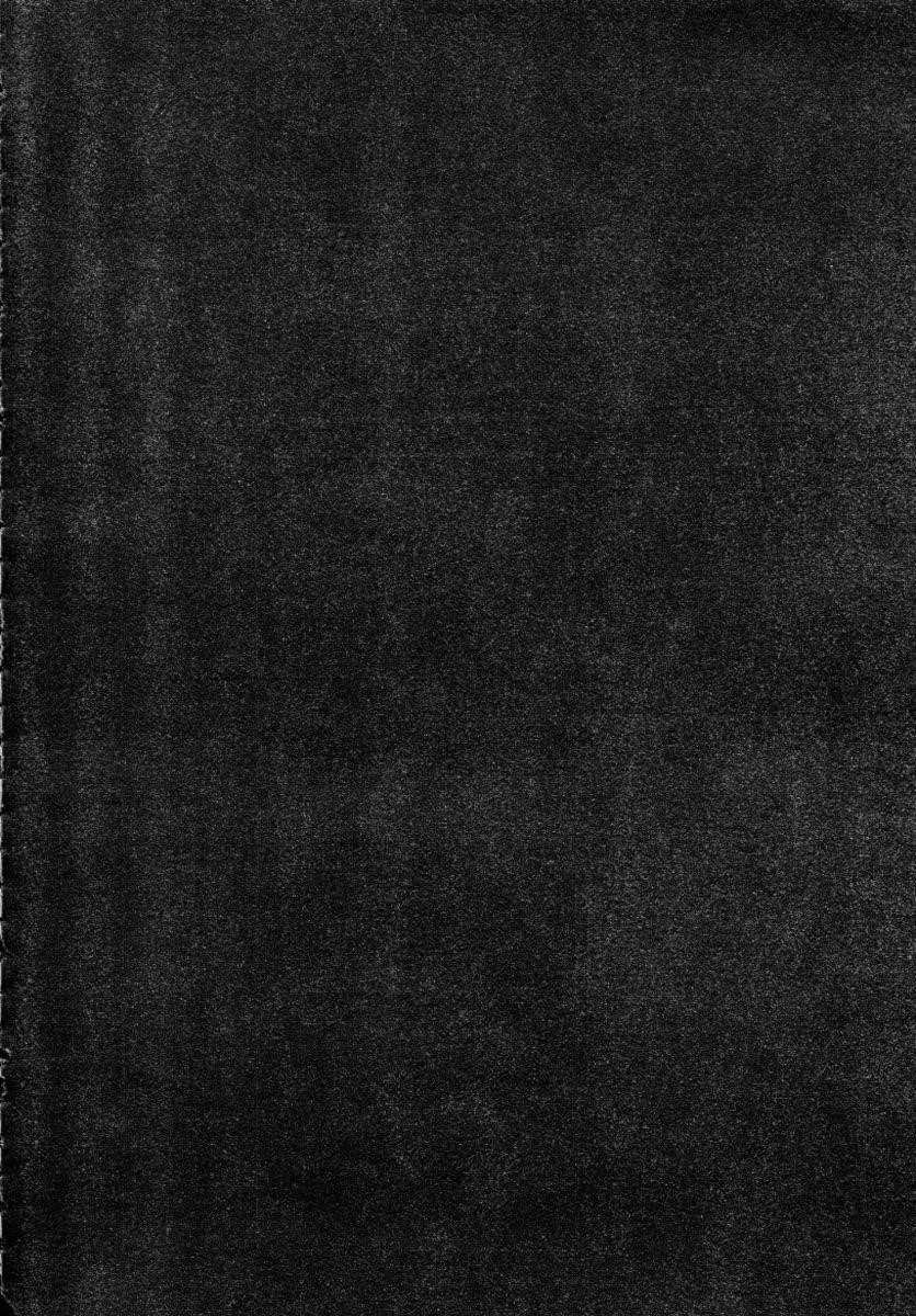 Soul Eater Chapter 42 - Page 24