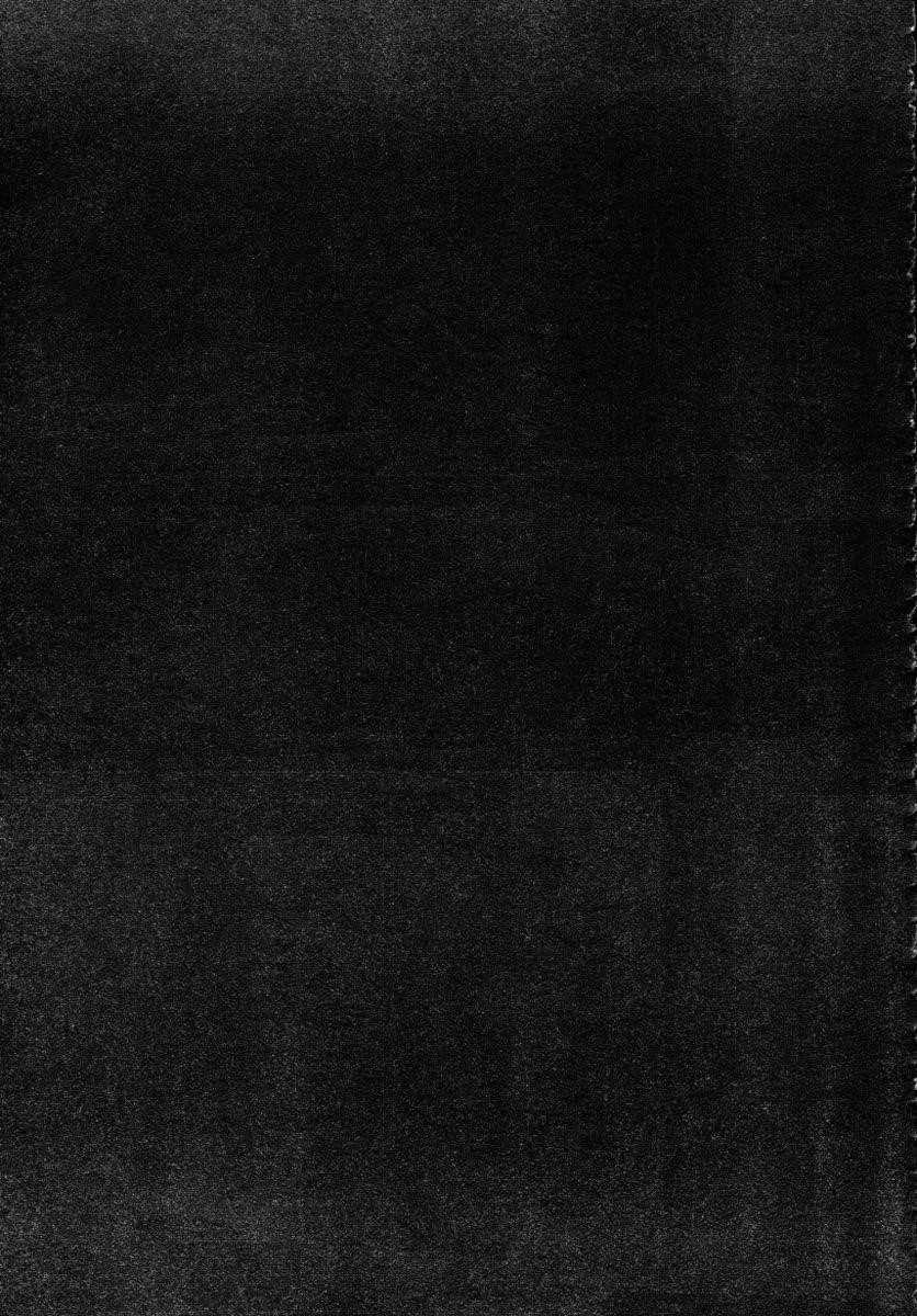 Soul Eater Chapter 42 - Page 25