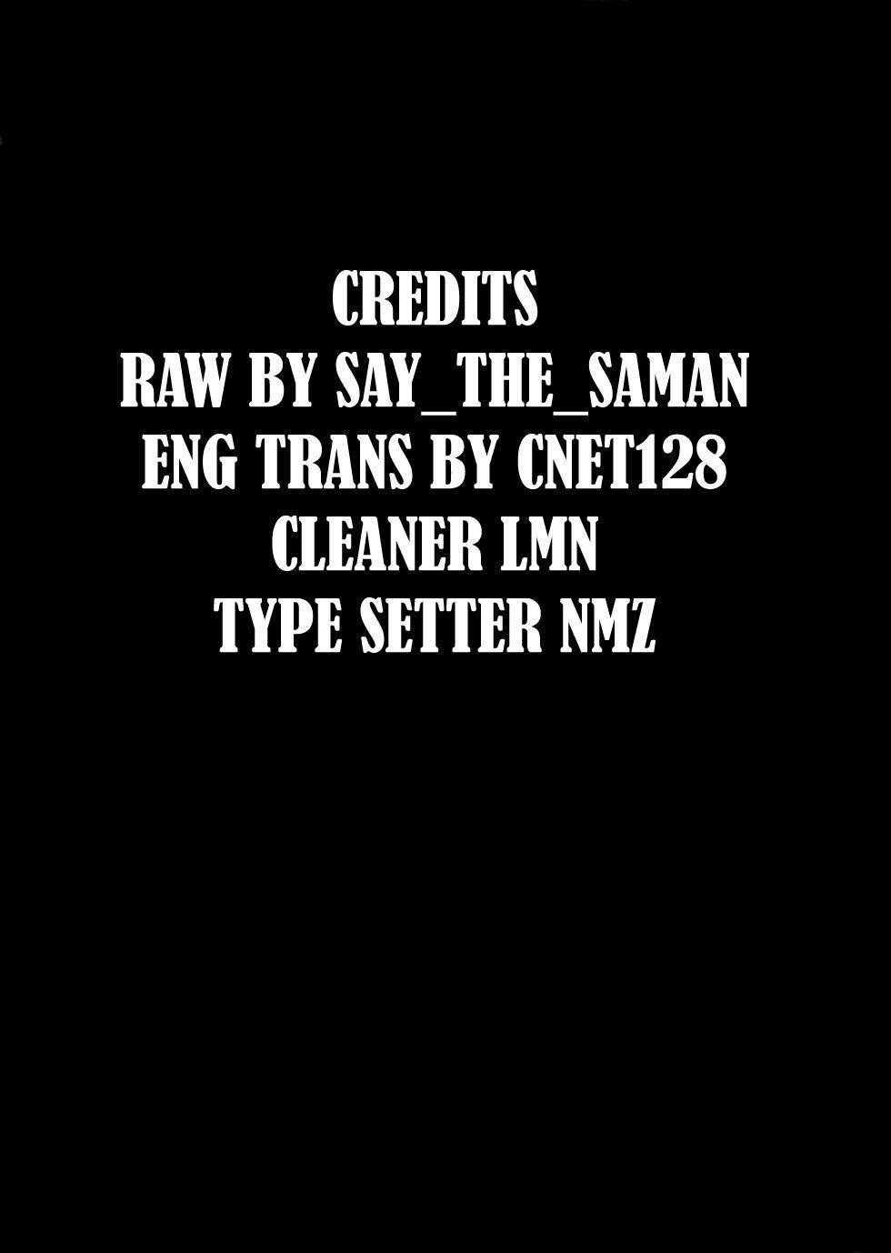 Soul Eater Chapter 57 - Page 42