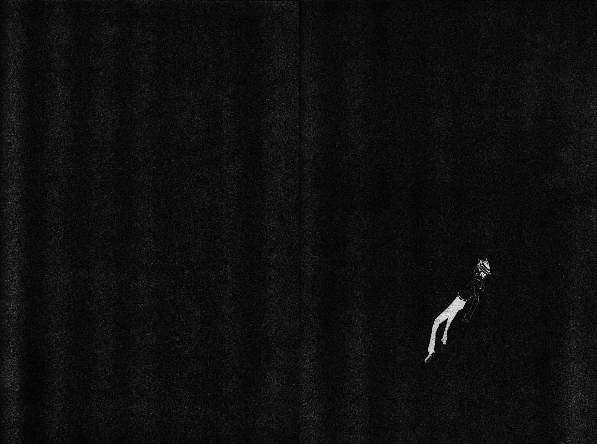 Soul Eater Chapter 72 - Page 39