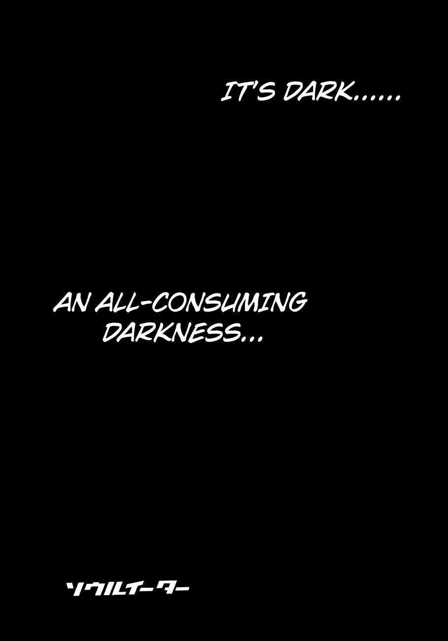 Soul Eater Chapter 73 - Page 2