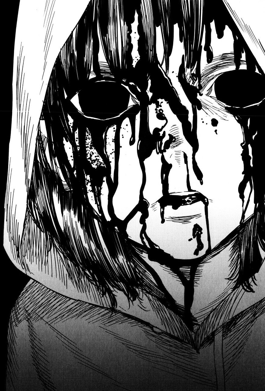 Fate/strange Fake Chapter 10 - Page 12