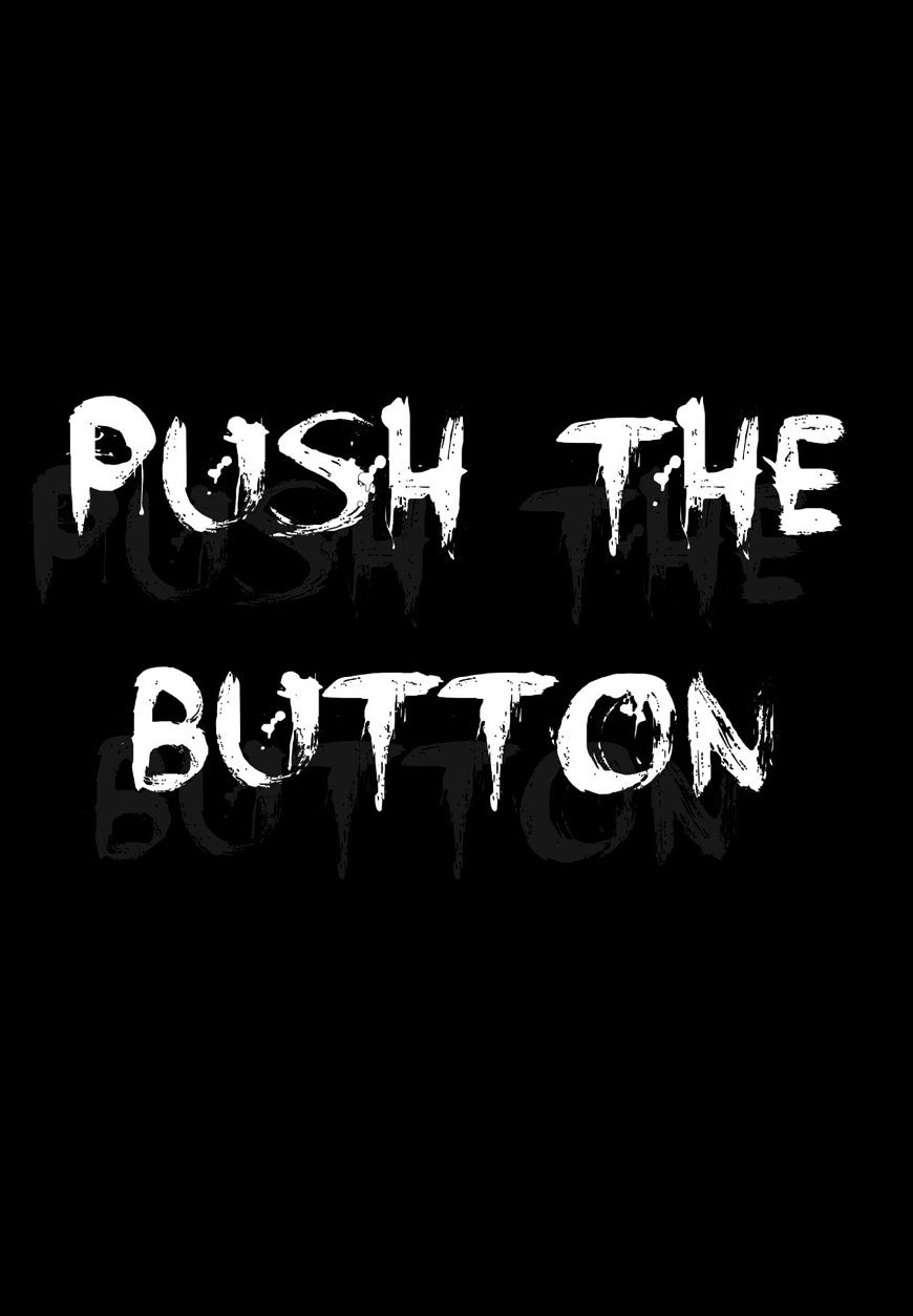 Fate/strange Fake Chapter 10 - Page 13