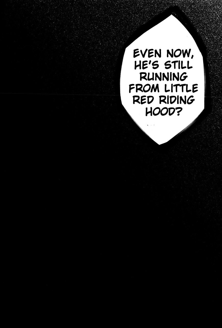 Fate/strange Fake Chapter 10 - Page 16