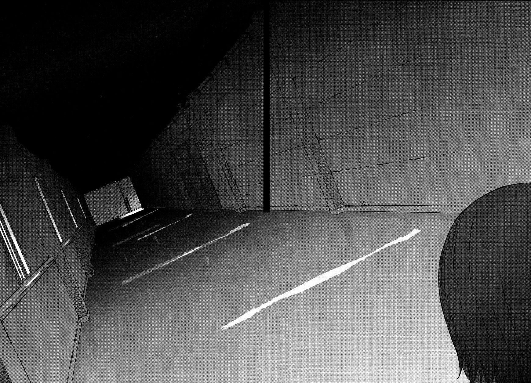 Fate/strange Fake Chapter 12 - Page 9