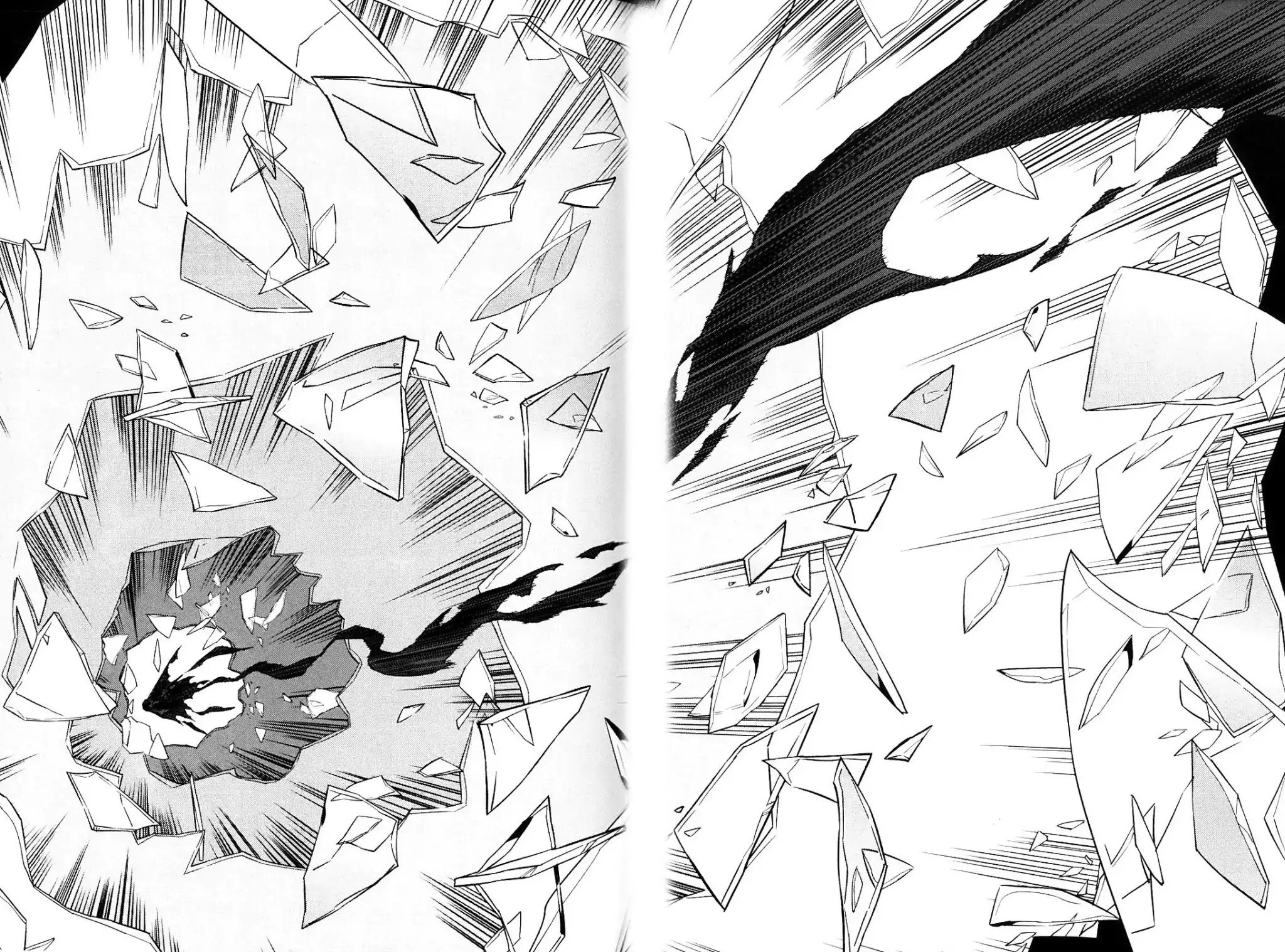 Fate/strange Fake Chapter 13 - Page 56