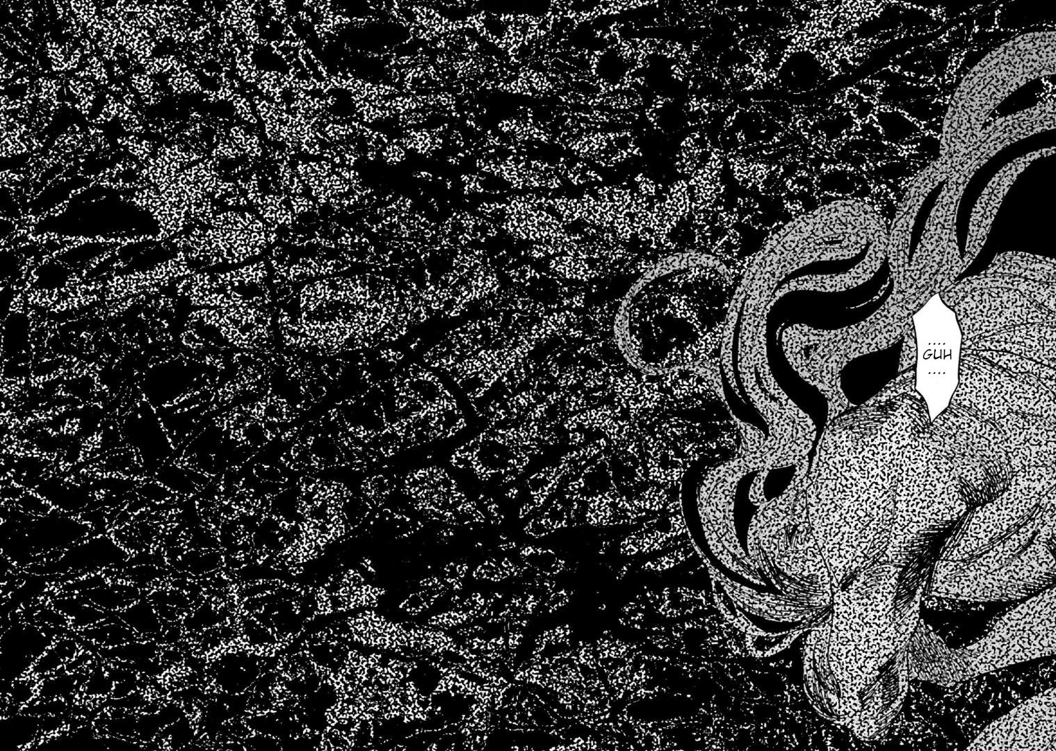 Fate/strange Fake Chapter 15.2 - Page 10