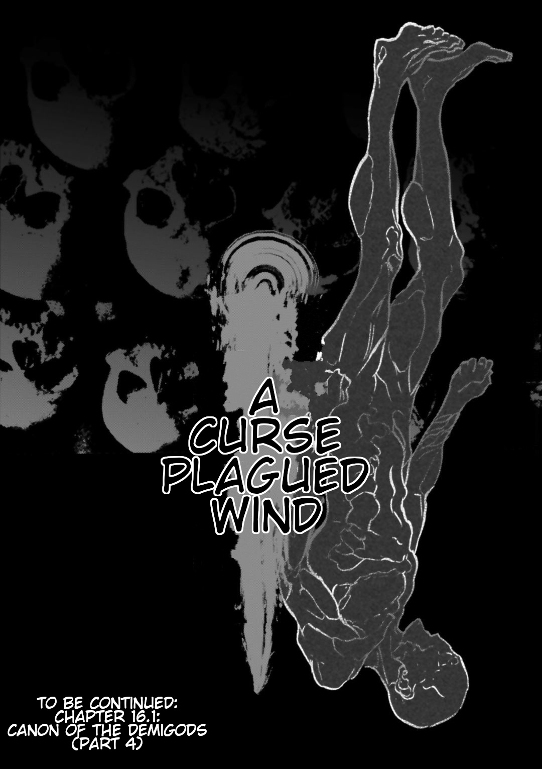 Fate/strange Fake Chapter 15.5 - Page 18