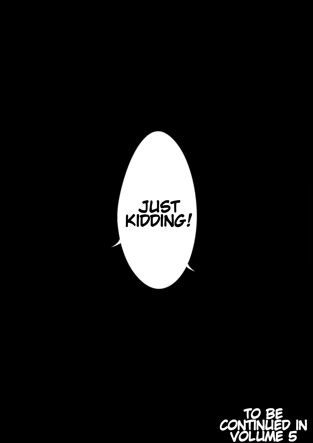 Fate/strange Fake Chapter 16.5 - Page 19