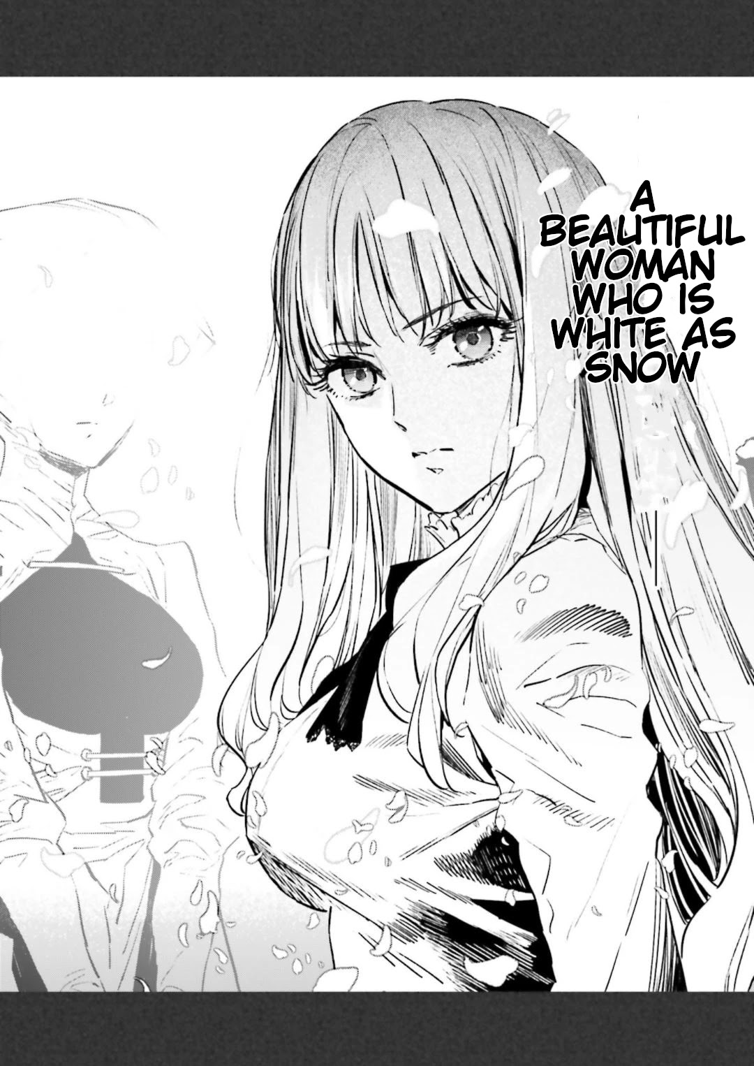 Fate/strange Fake Chapter 17.1 - Page 15