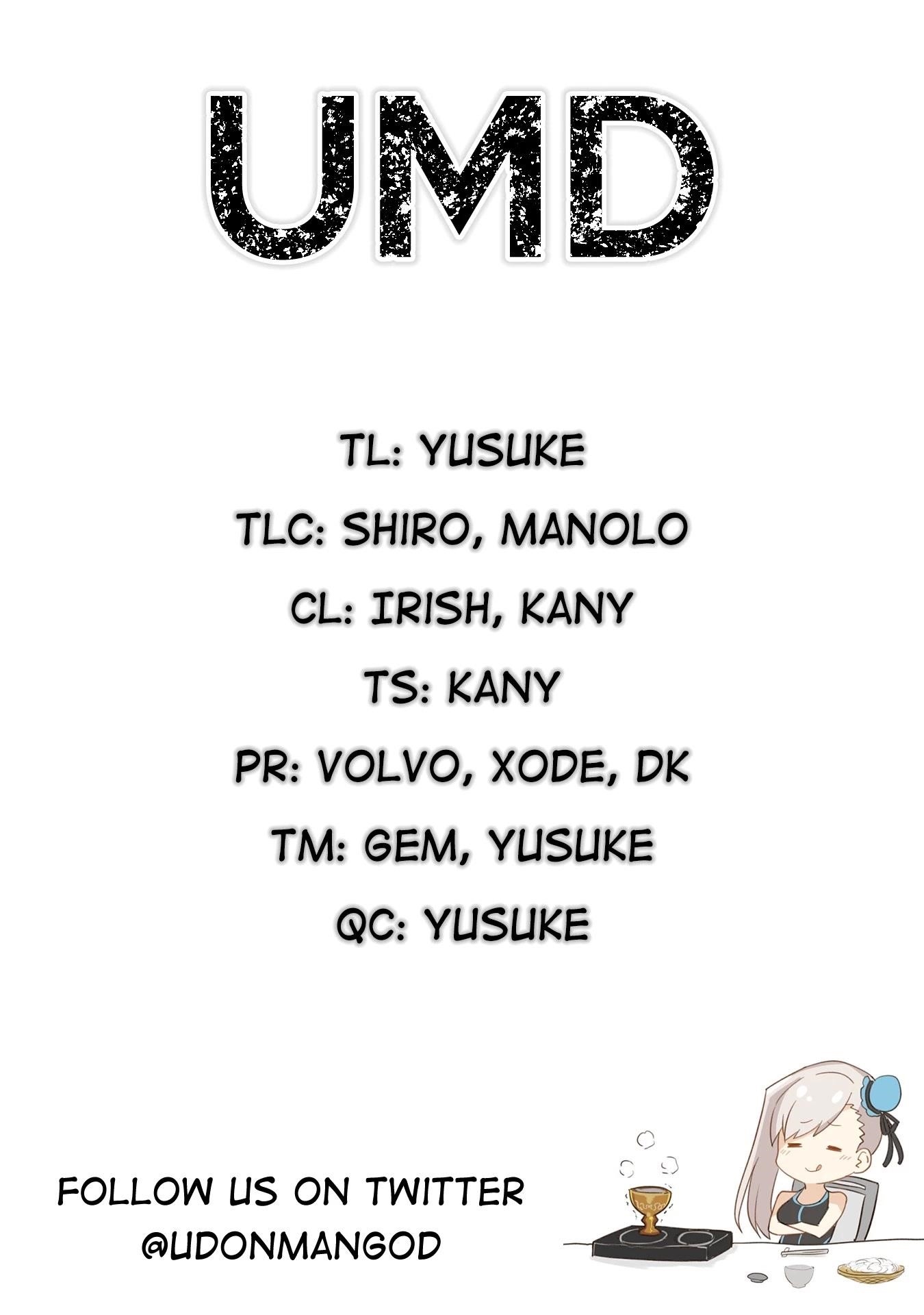 Fate/strange Fake Chapter 17.2 - Page 41