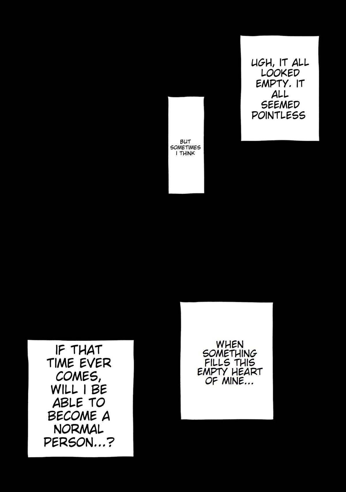 Fate/strange Fake Chapter 18 - Page 53