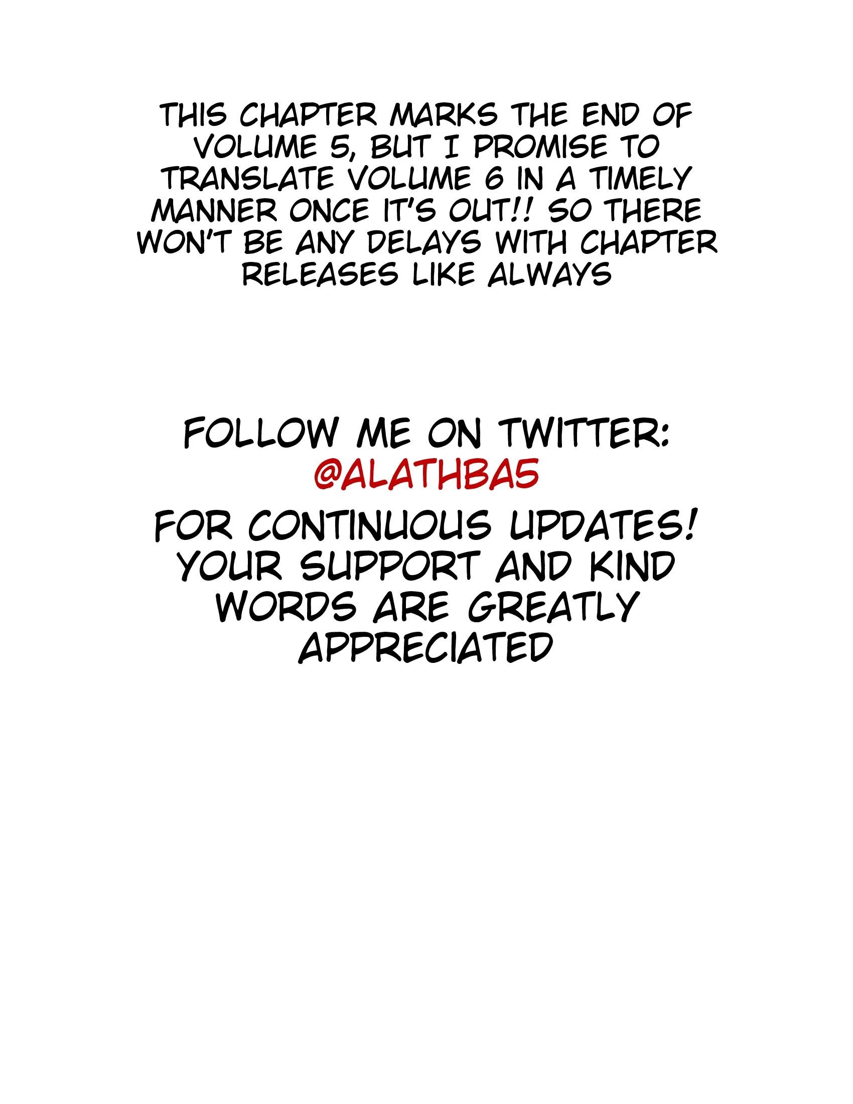 Fate/strange Fake Chapter 21 - Page 1