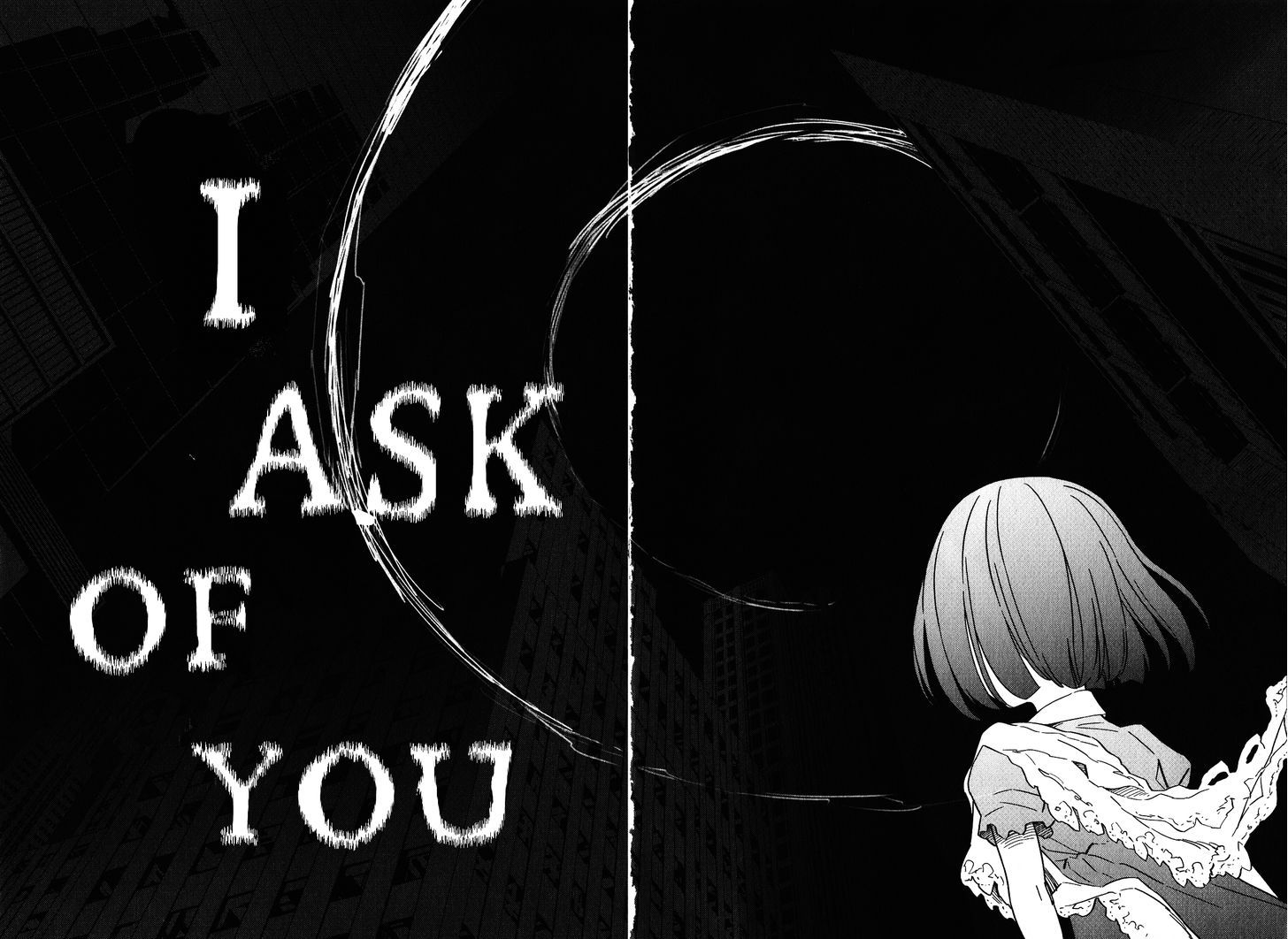 Fate/strange Fake Chapter 6 - Page 21