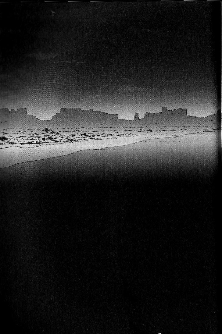 Fate/strange Fake Chapter 8 - Page 13