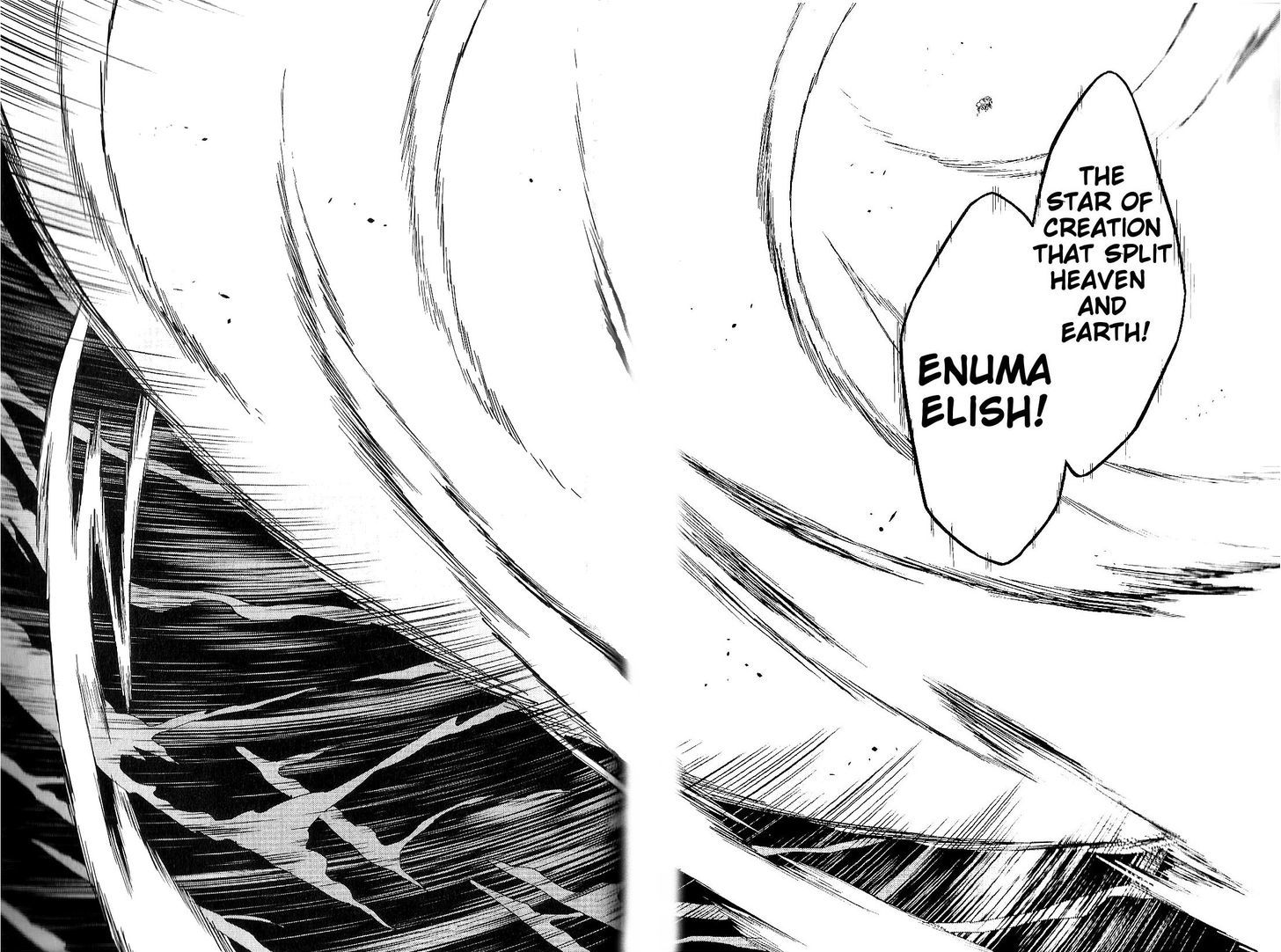 Fate/strange Fake Chapter 8 - Page 50