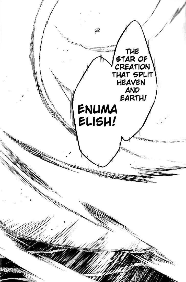 Fate/strange Fake Chapter 8 - Page 51