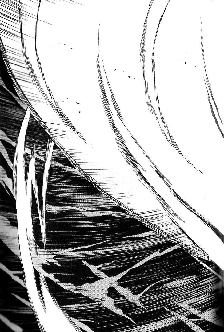 Fate/strange Fake Chapter 8 - Page 52