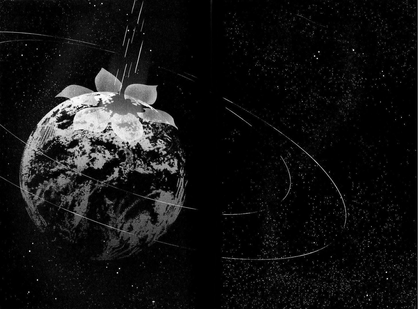 Fate/strange Fake Chapter 8 - Page 67