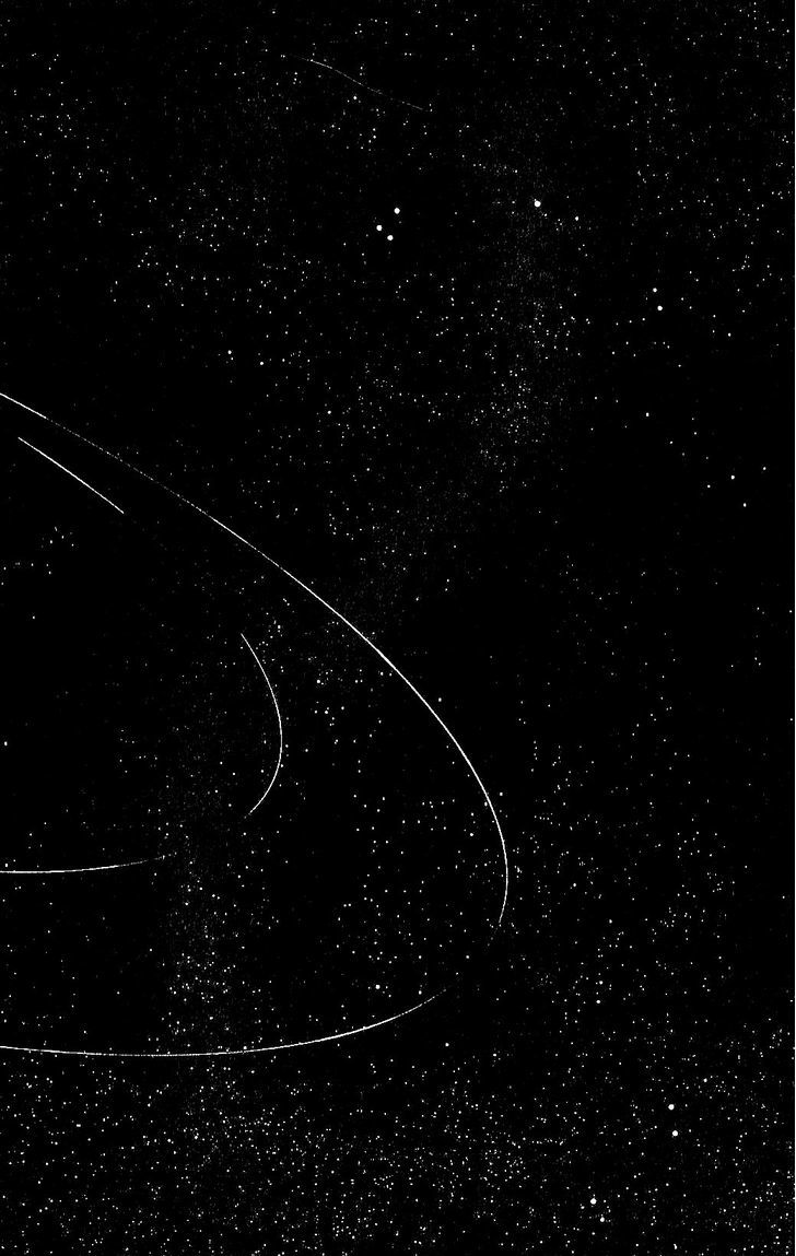 Fate/strange Fake Chapter 8 - Page 68