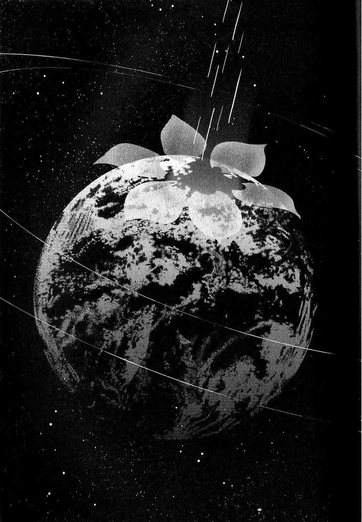 Fate/strange Fake Chapter 8 - Page 69