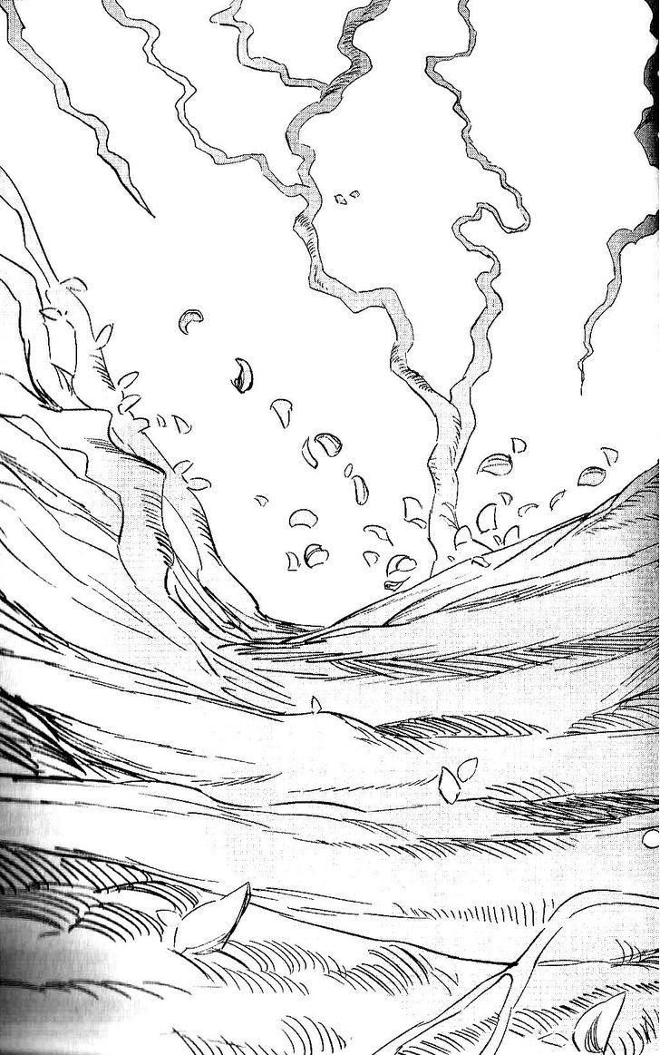 Fate/strange Fake Chapter 8 - Page 72