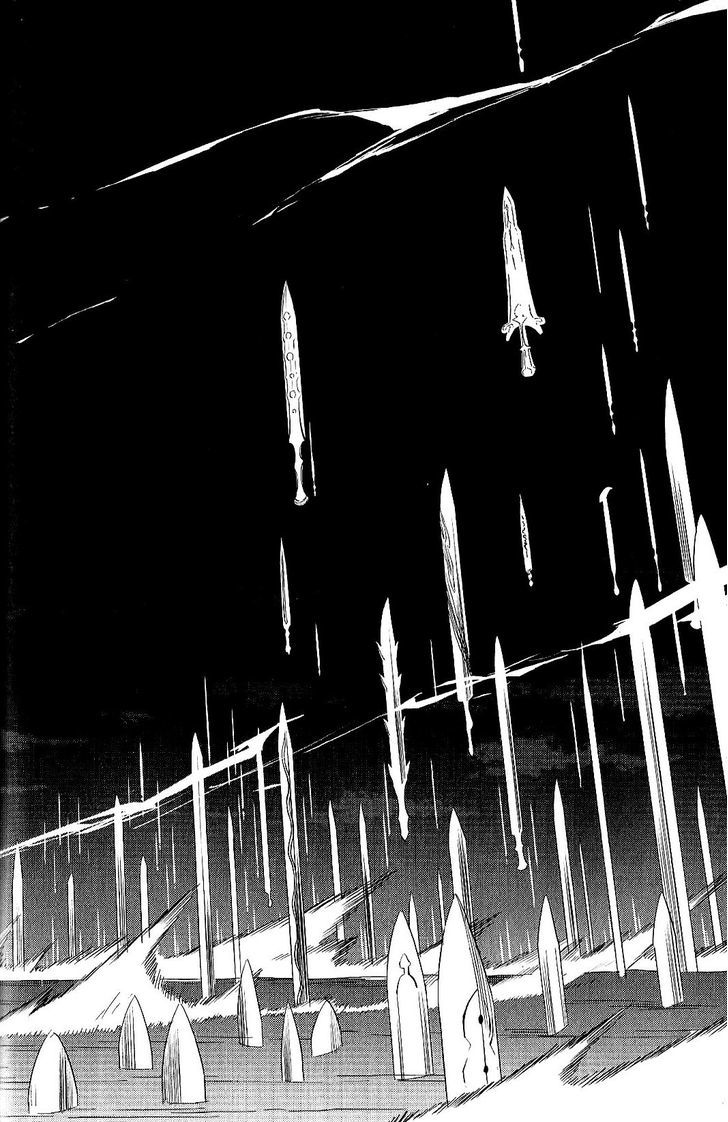 Fate/strange Fake Chapter 8 - Page 95