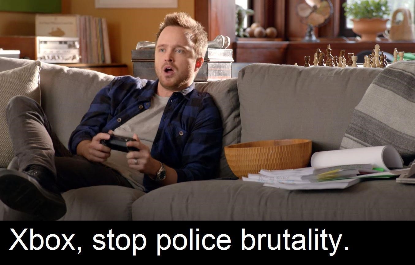 Pumpkin Night Chapter 33.5 - Page 10