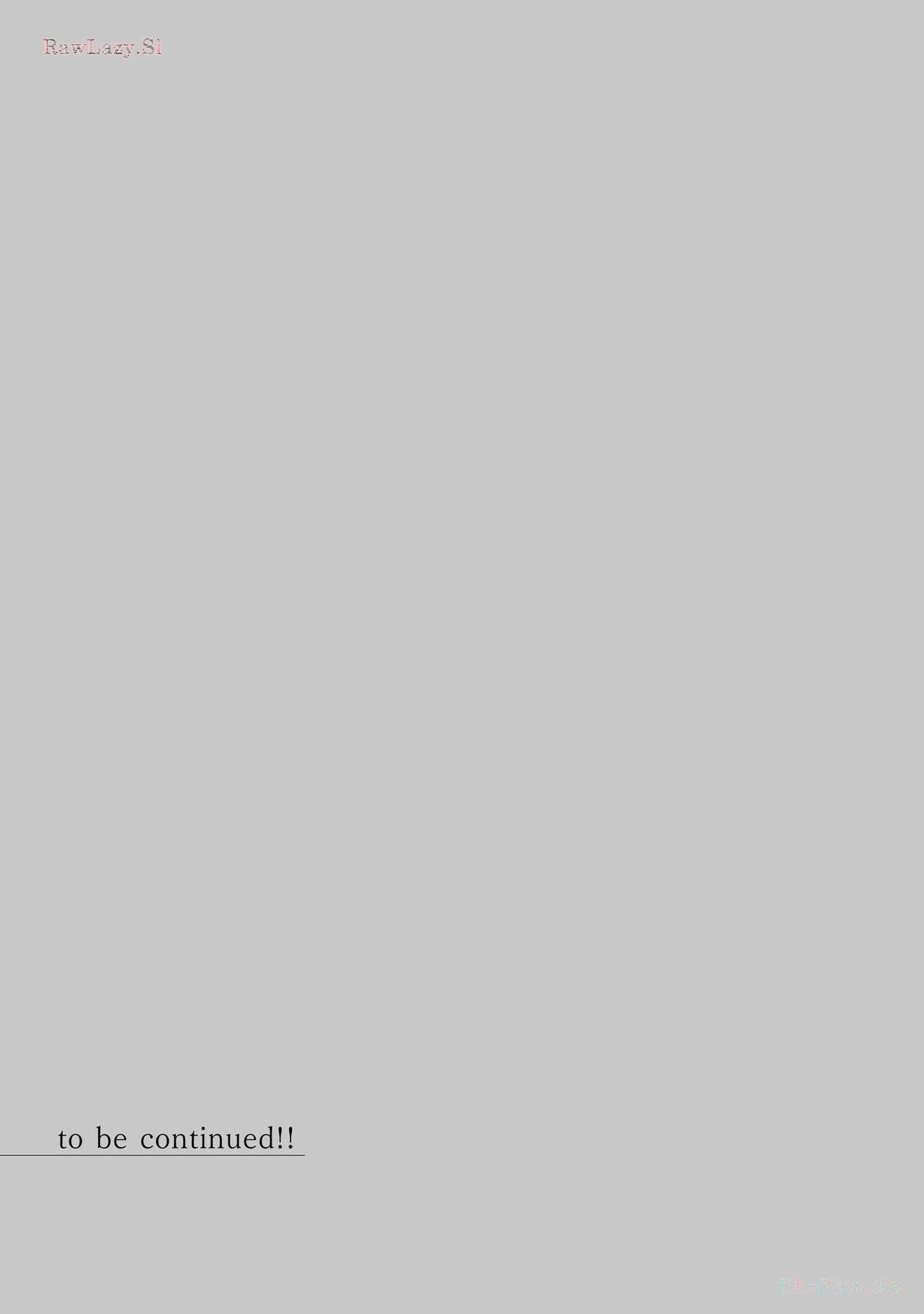 The Adventure Of Boy With A Mind Of A Middle Aged Man Chapter 5.5 - Page 10