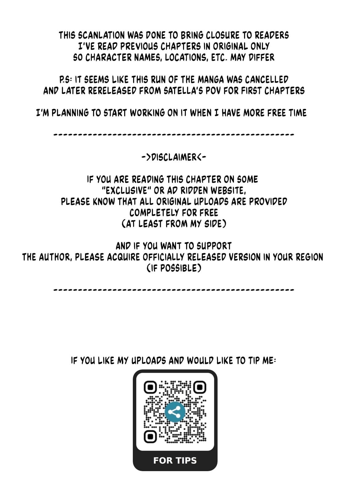 The Adventure Of Boy With A Mind Of A Middle Aged Man Chapter 5.5 - Page 16