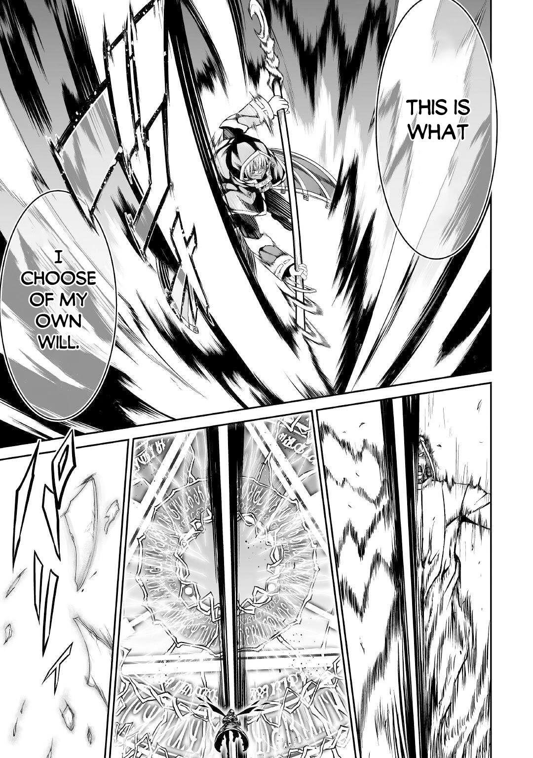 Evil Dragon Reincarnation Chapter 42 - Page 9