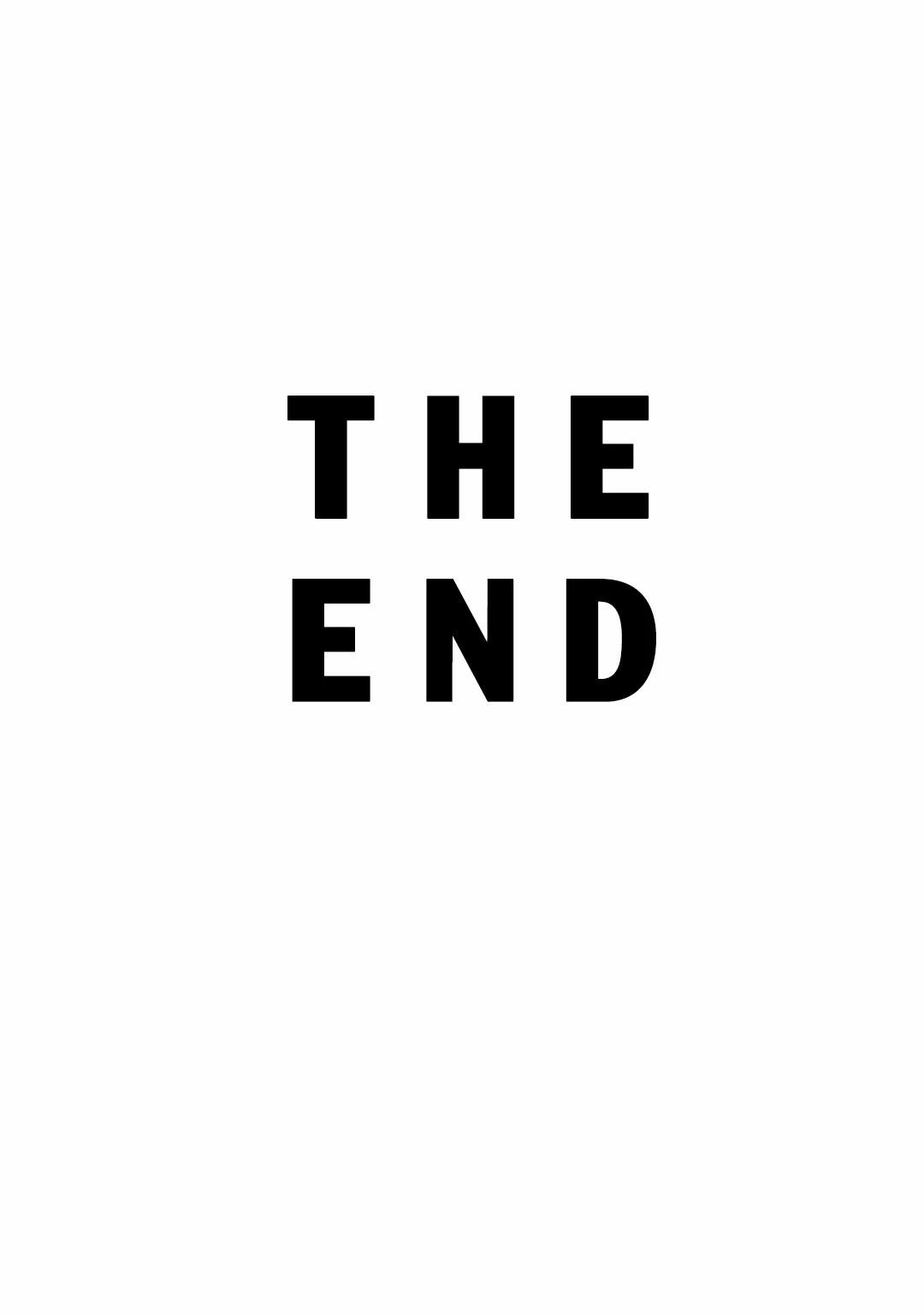 Evil Dragon Reincarnation Chapter 47 - Page 38