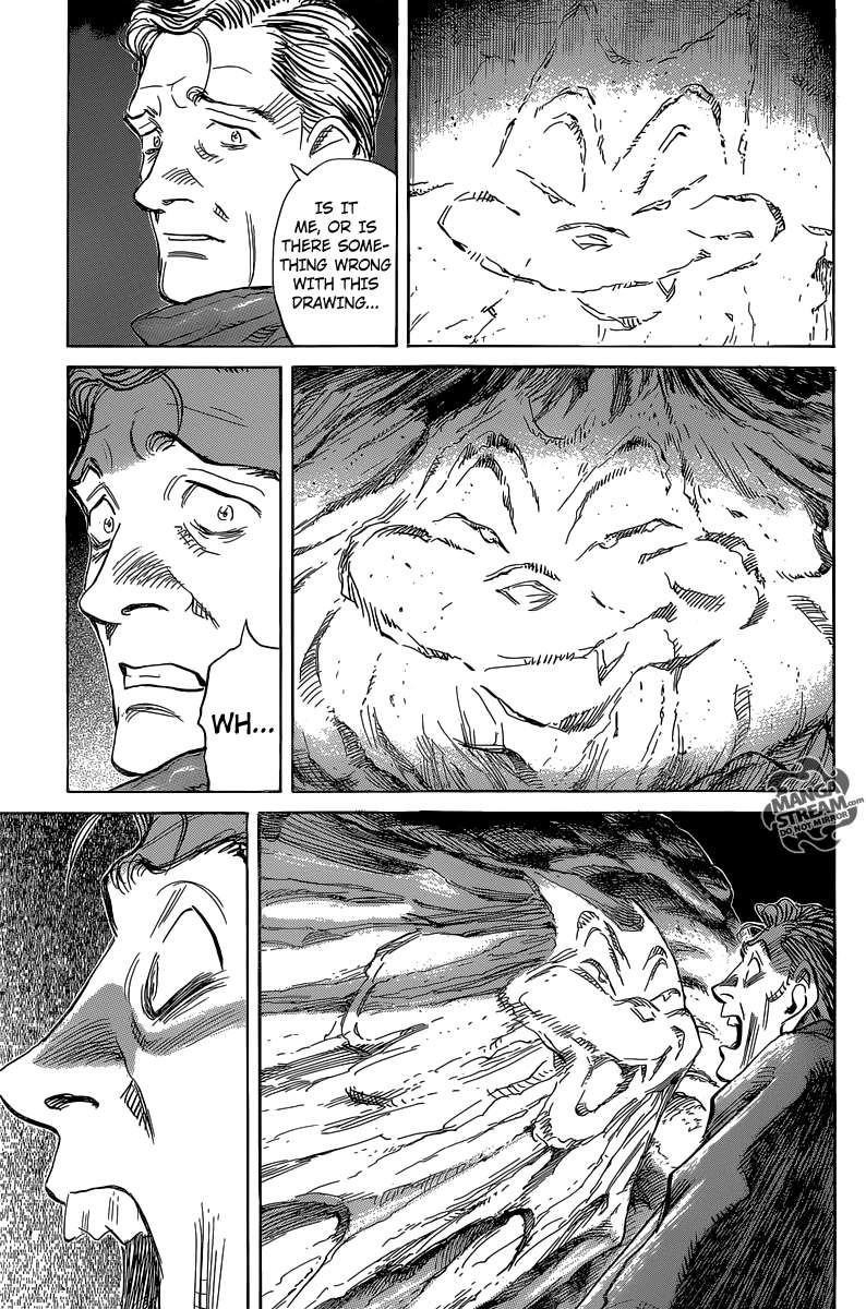 Billy Bat Chapter 146 - Page 16