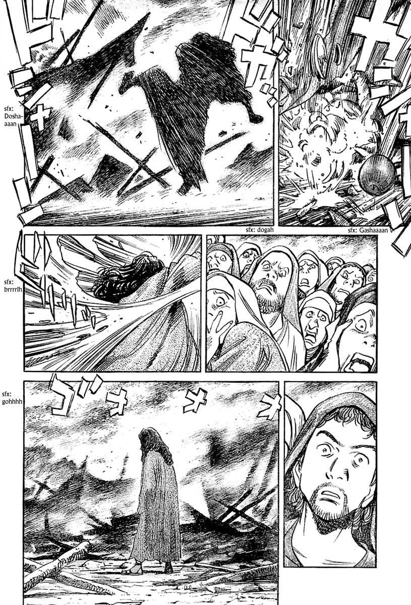 Billy Bat Chapter 15 - Page 14