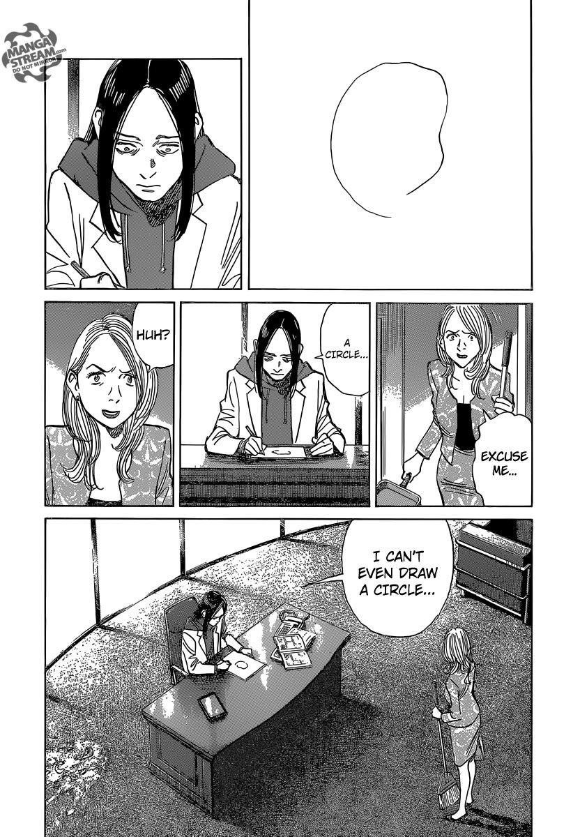 Billy Bat Chapter 152 - Page 17