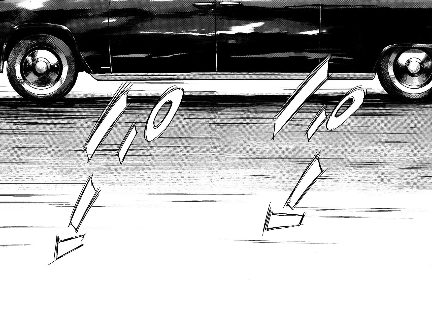 Billy Bat Chapter 58 - Page 23