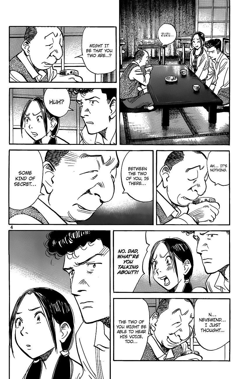 Billy Bat Chapter 71 - Page 15