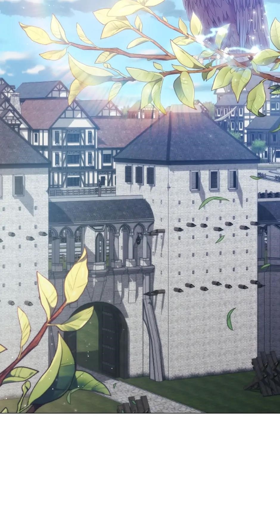 When the Villainess Loves Chapter 100 - Page 13