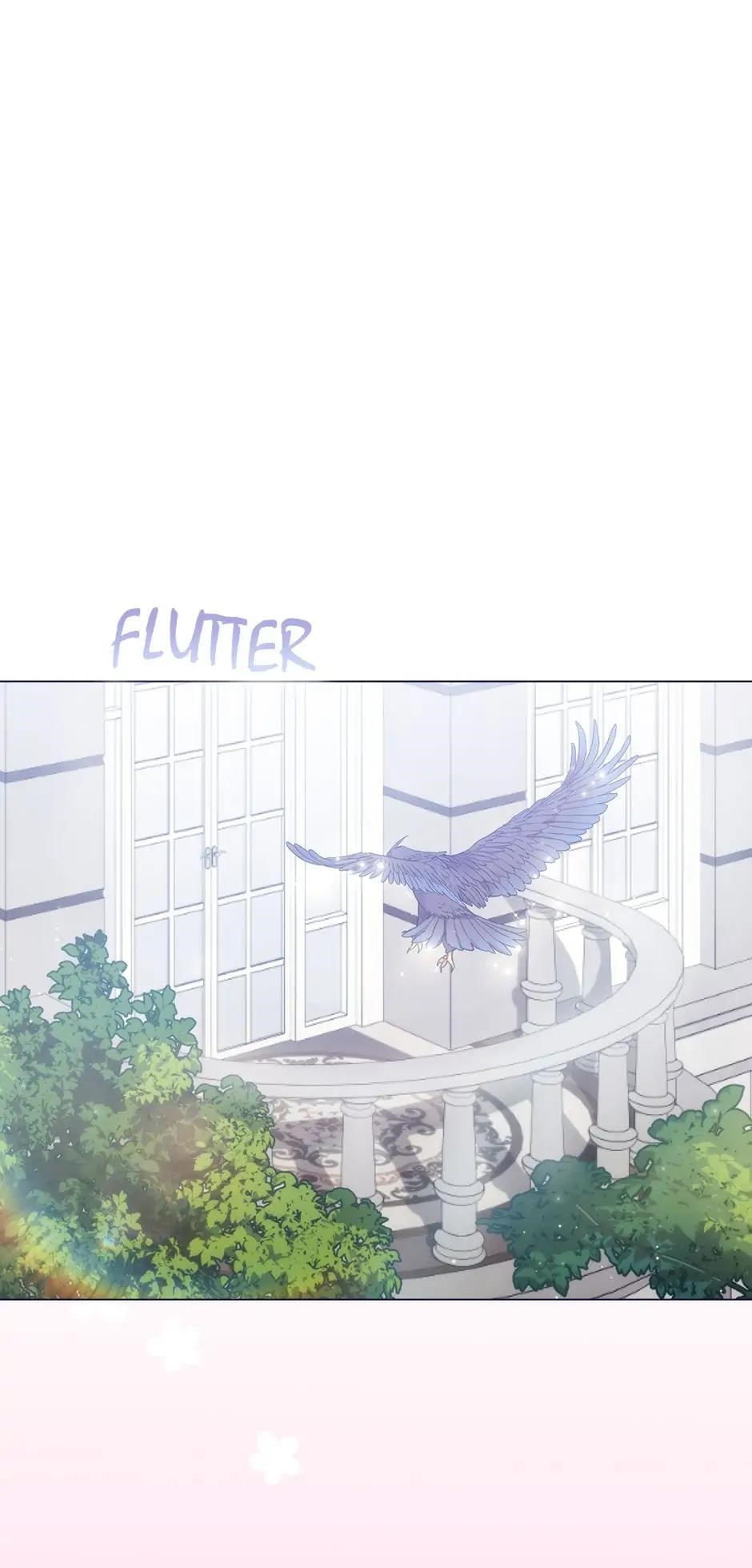 When the Villainess Loves Chapter 100 - Page 14