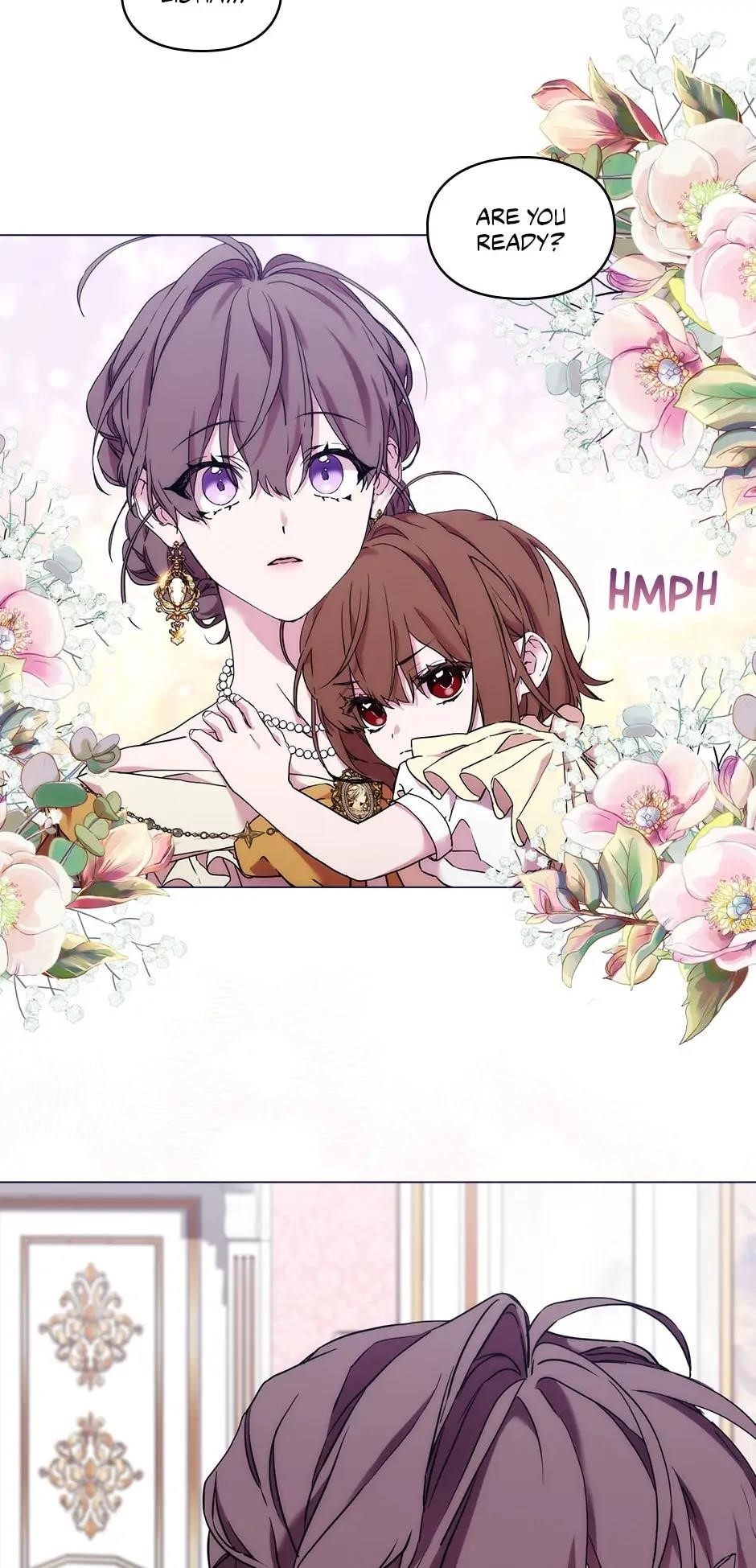 When the Villainess Loves Chapter 100 - Page 28