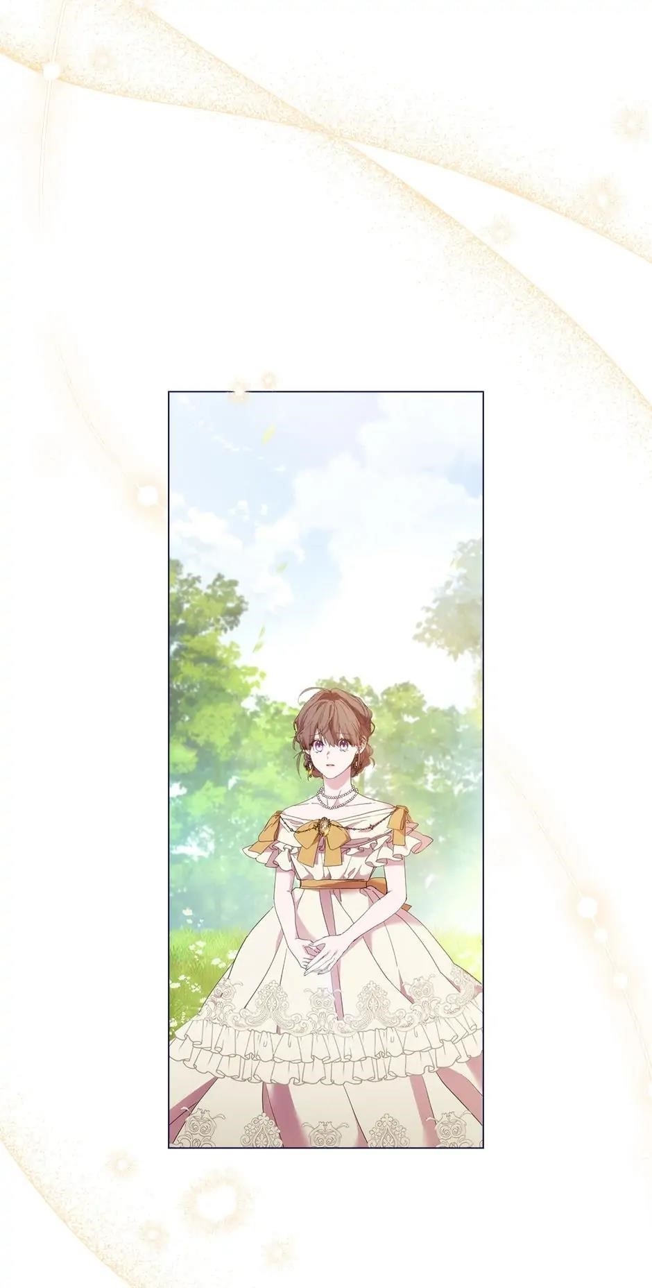 When the Villainess Loves Chapter 100 - Page 57