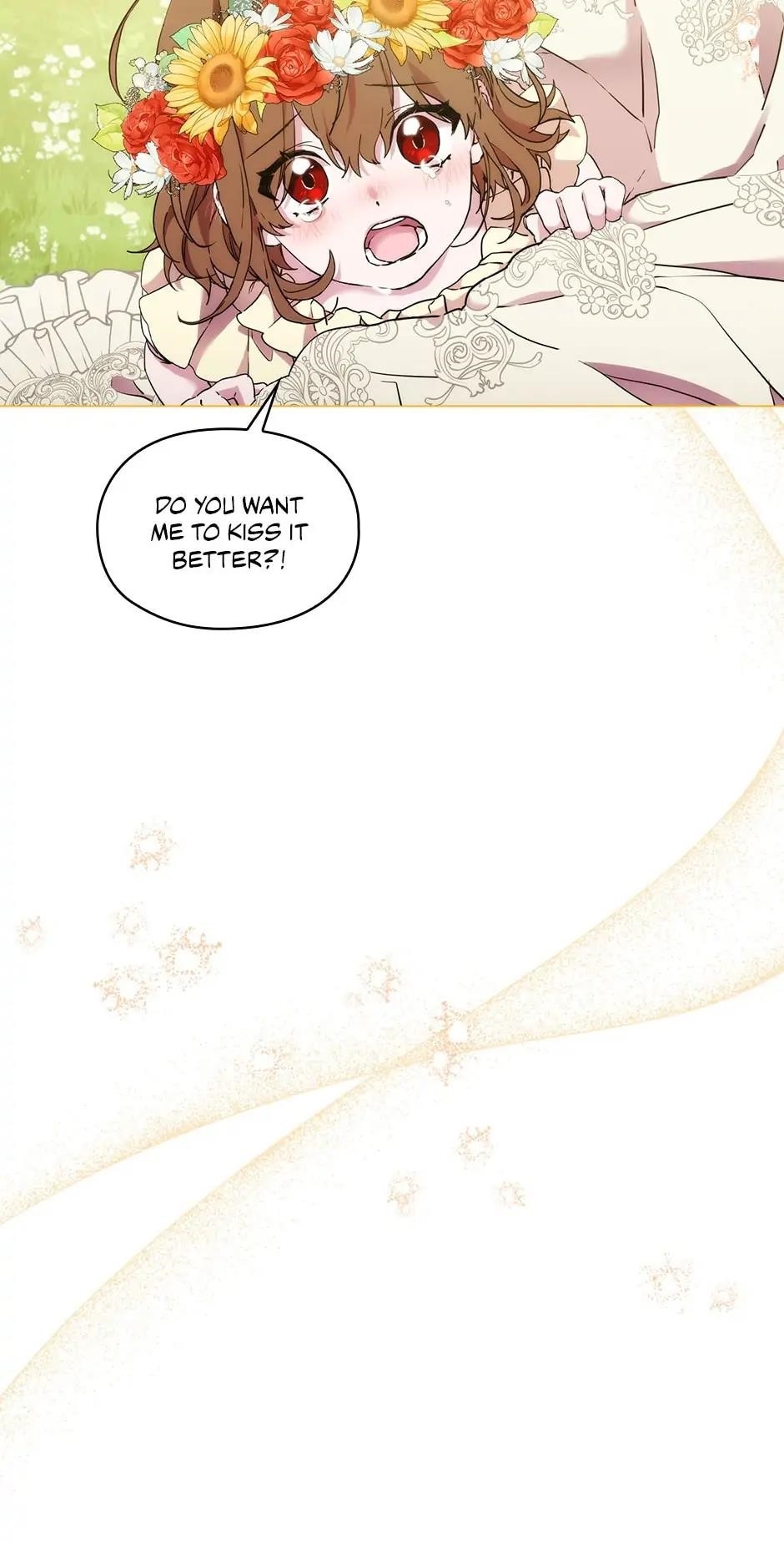 When the Villainess Loves Chapter 100 - Page 65