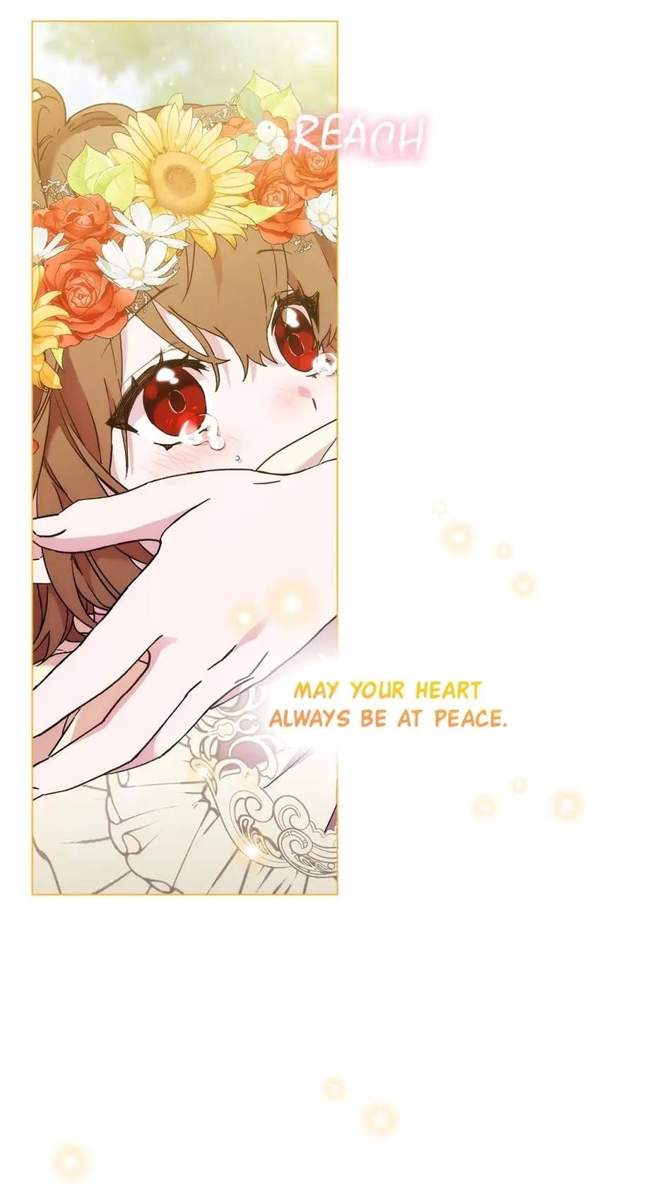 When the Villainess Loves Chapter 100 - Page 66