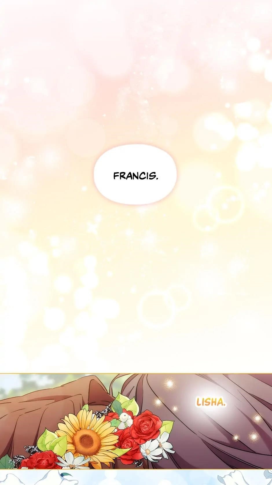 When the Villainess Loves Chapter 100 - Page 68