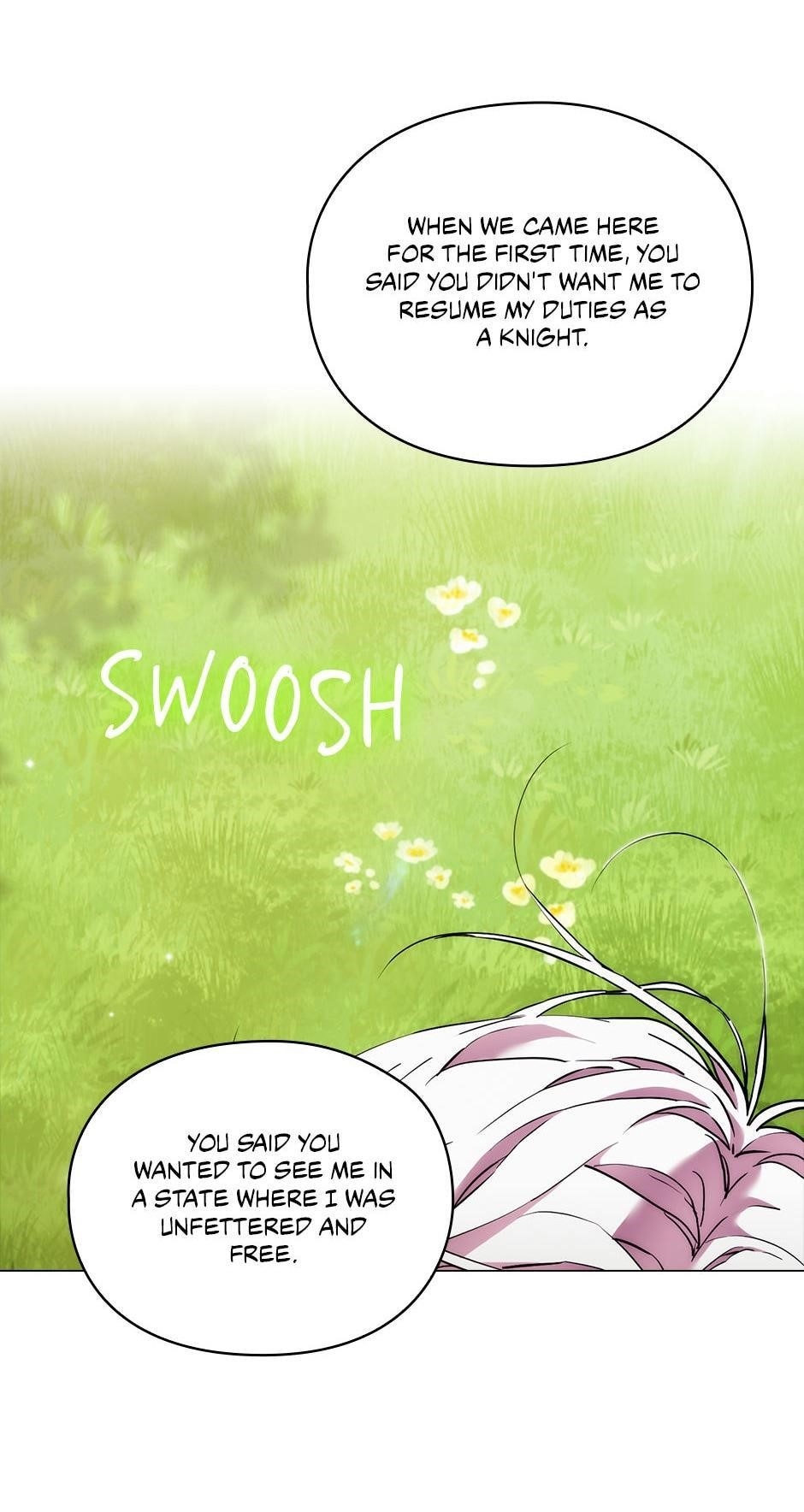 When the Villainess Loves Chapter 102 - Page 45