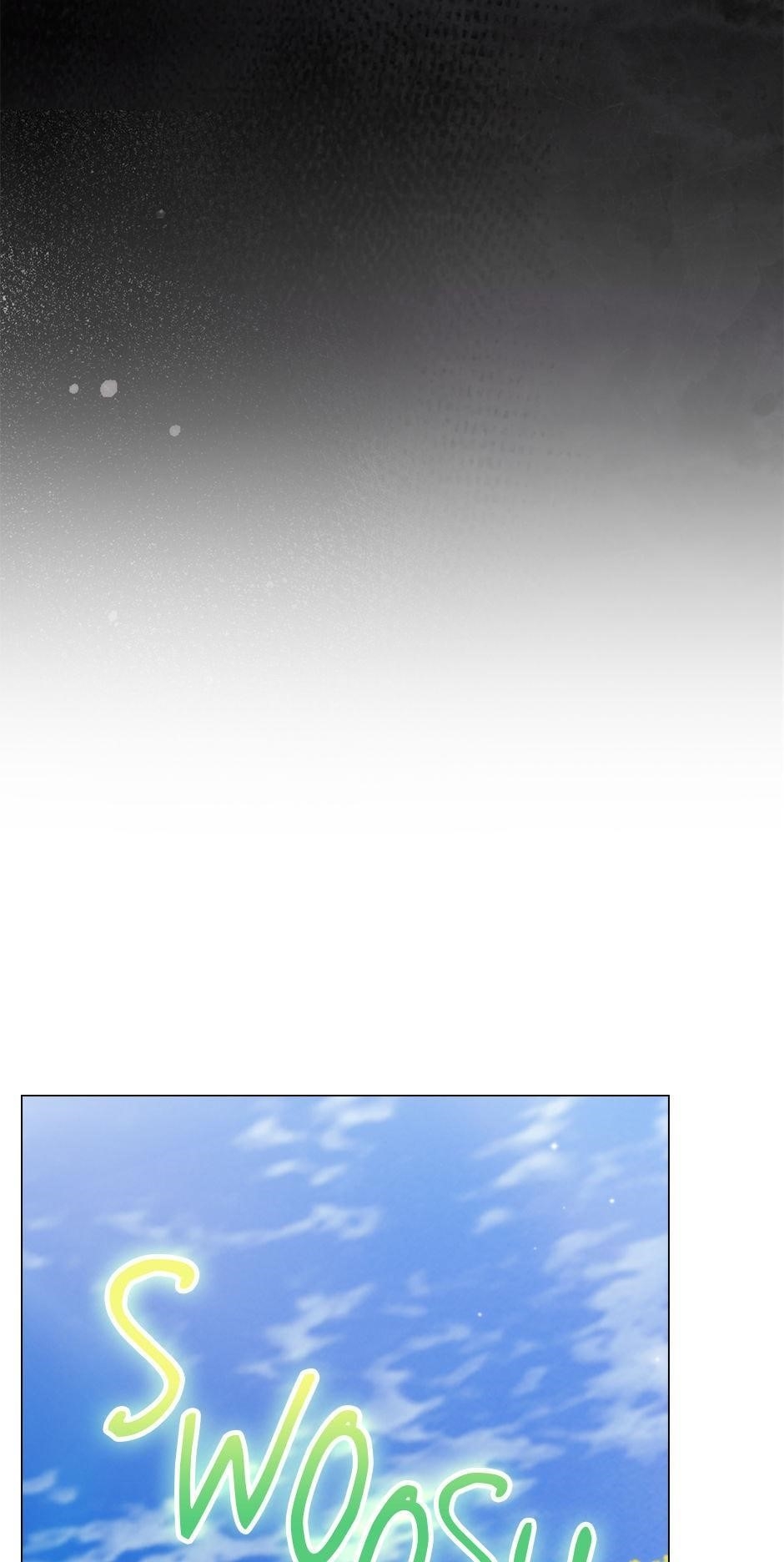 When the Villainess Loves Chapter 102 - Page 59