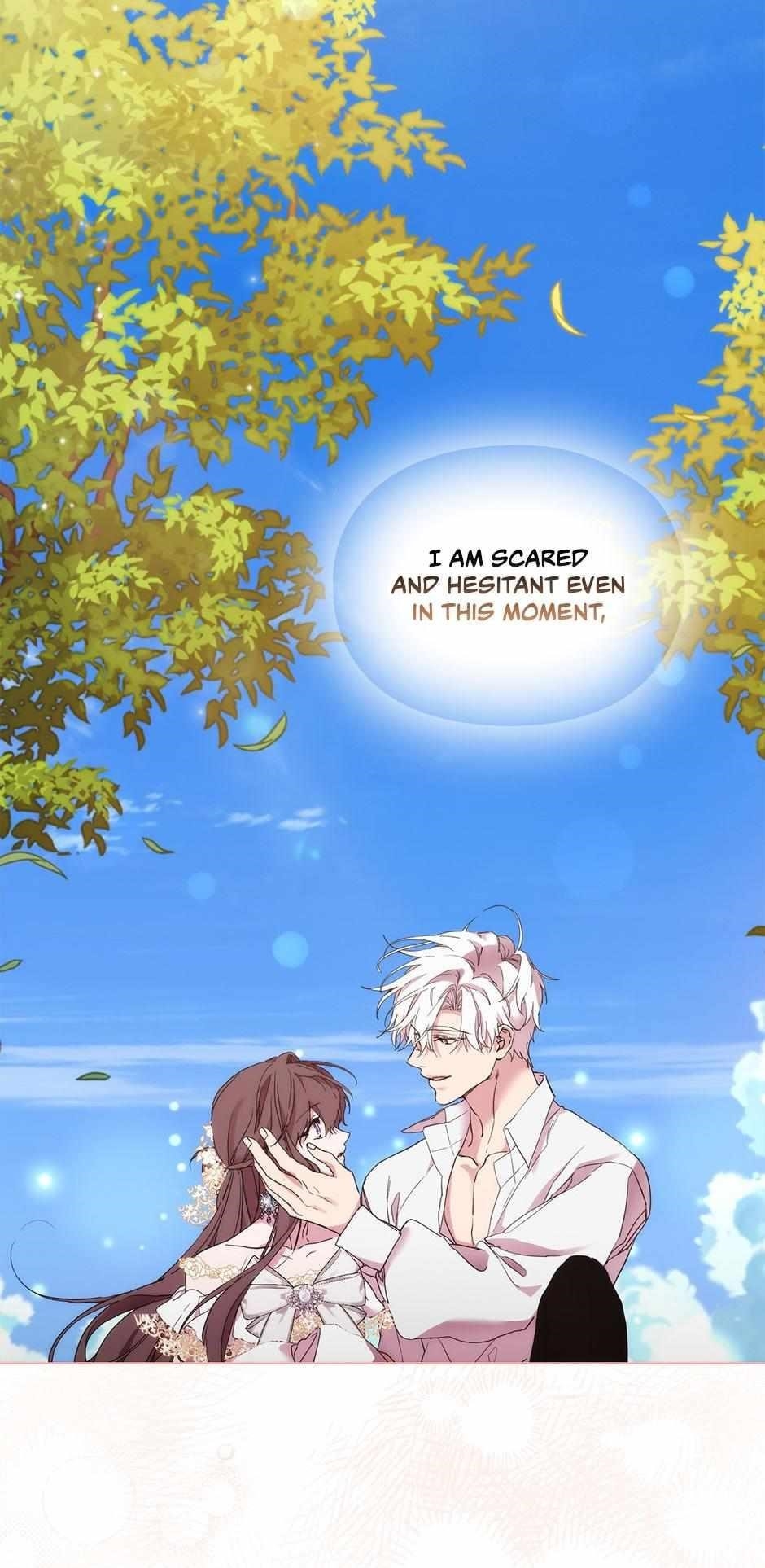 When the Villainess Loves Chapter 102 - Page 67