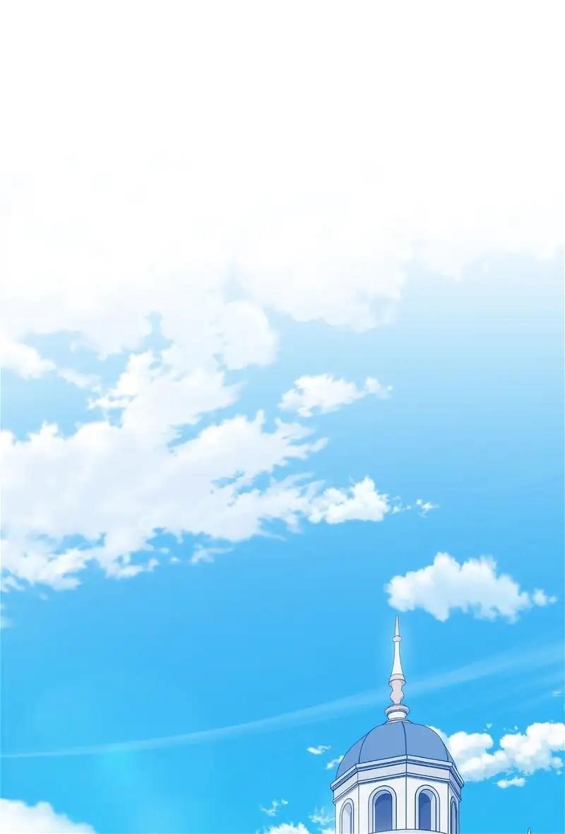 When the Villainess Loves Chapter 103 - Page 1